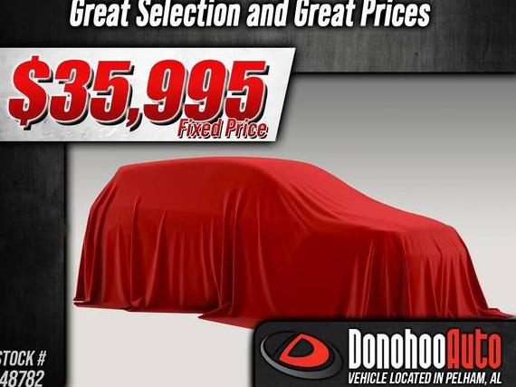 ALFA ROMEO GIULIA (952) 2024 ZARFAMBNXR7684900 image